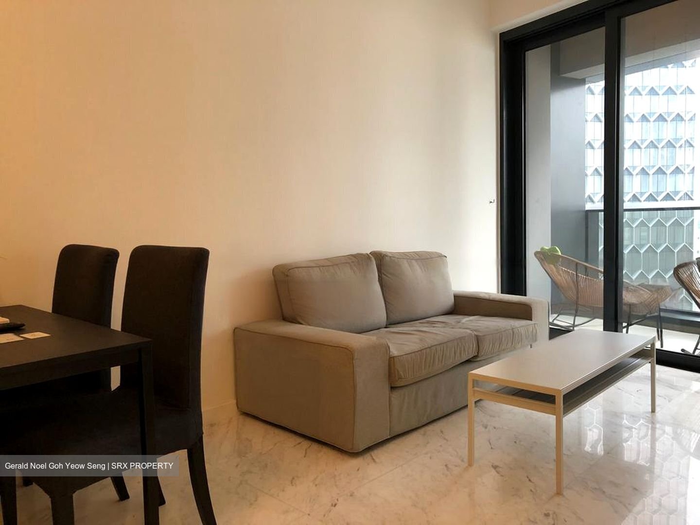 Duo Residences (D7), Apartment #481429491